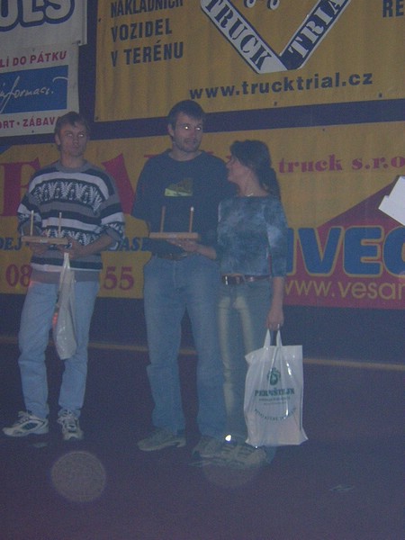 DSCN1252.JPG