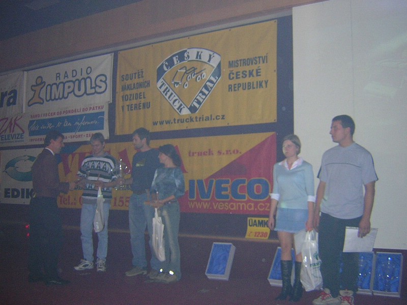DSCN1253.JPG
