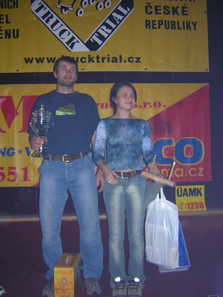 DSCN1254.JPG