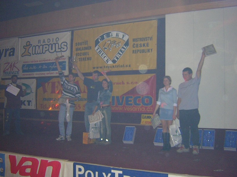 DSCN1255.JPG