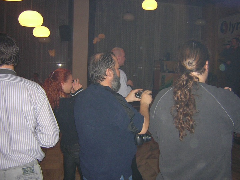 DSCN1257.JPG