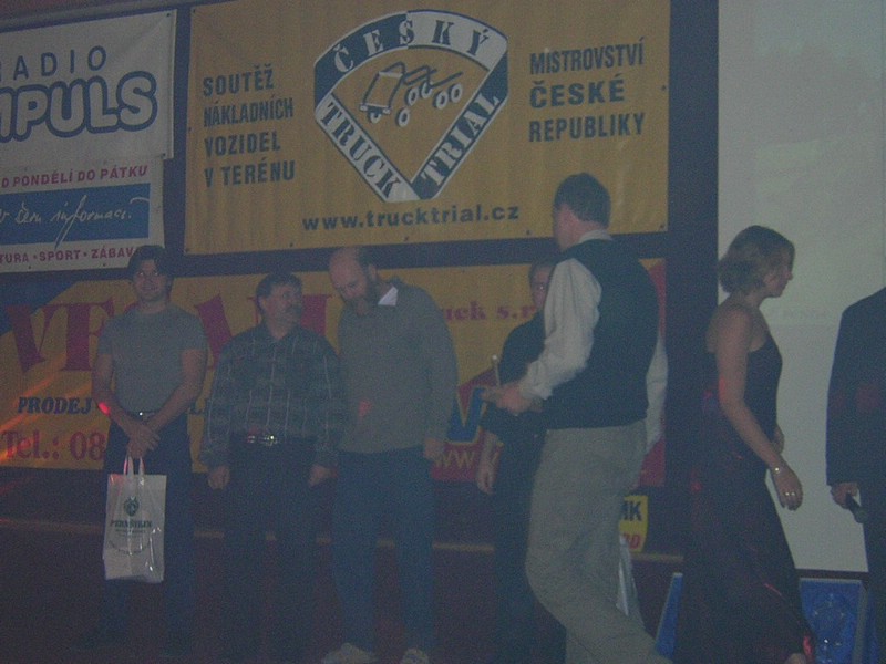 DSCN1258.JPG