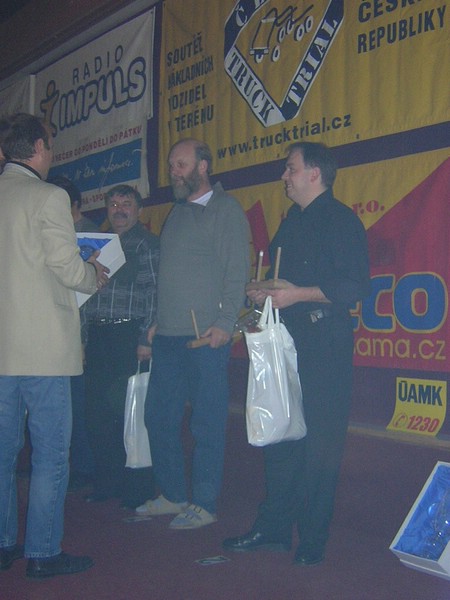 DSCN1259.JPG