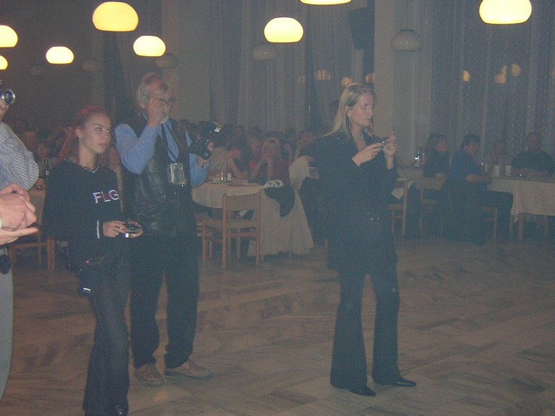 DSCN1260.JPG