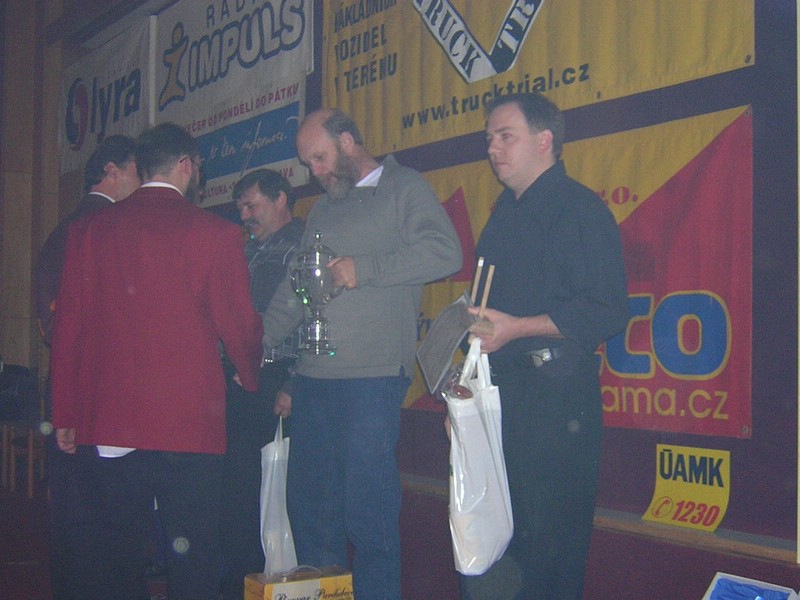 DSCN1263.JPG