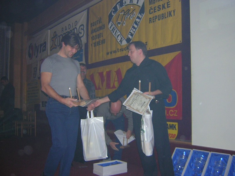 DSCN1265.JPG