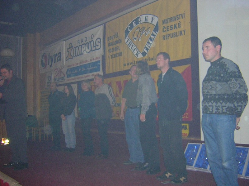 DSCN1269.JPG