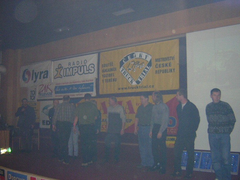 DSCN1271.JPG