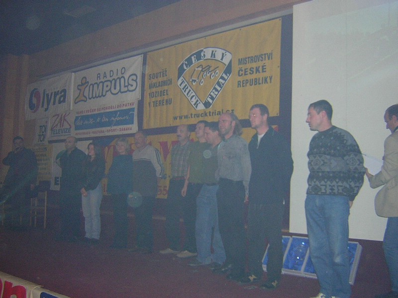 DSCN1272.JPG