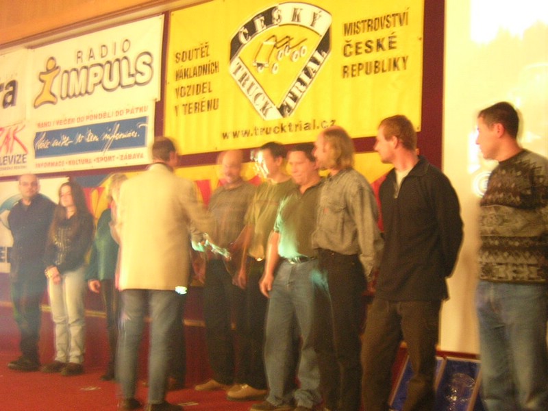 DSCN1274.JPG