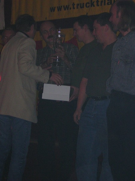 DSCN1275.JPG