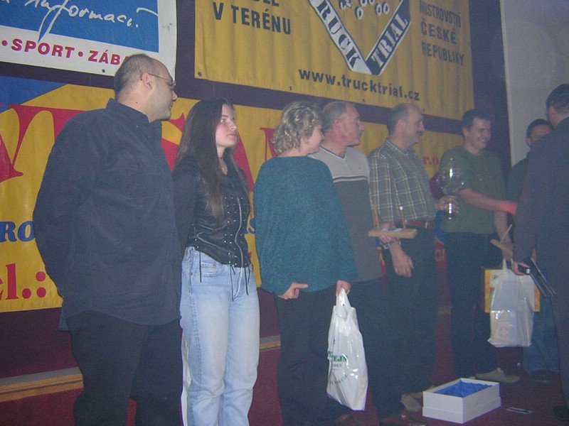 DSCN1279.JPG