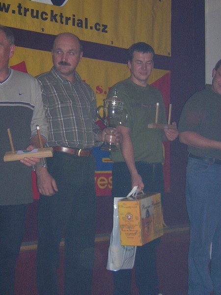 DSCN1280.JPG