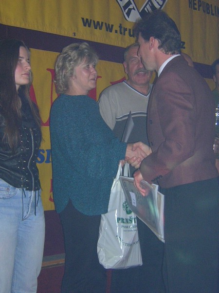 DSCN1282.JPG