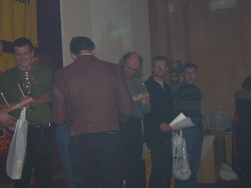 DSCN1283.JPG