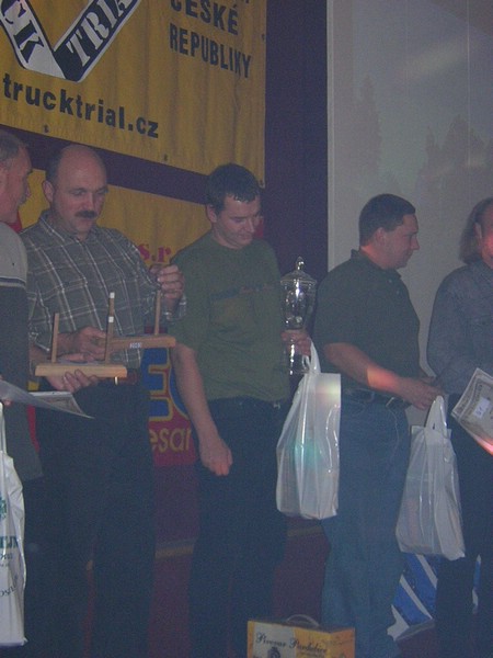 DSCN1284.JPG