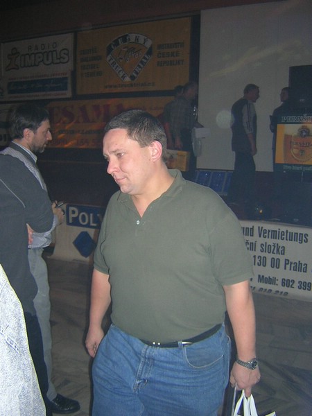 DSCN1286.JPG