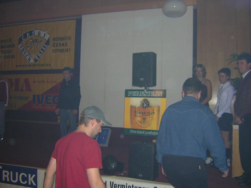 DSCN1288.JPG