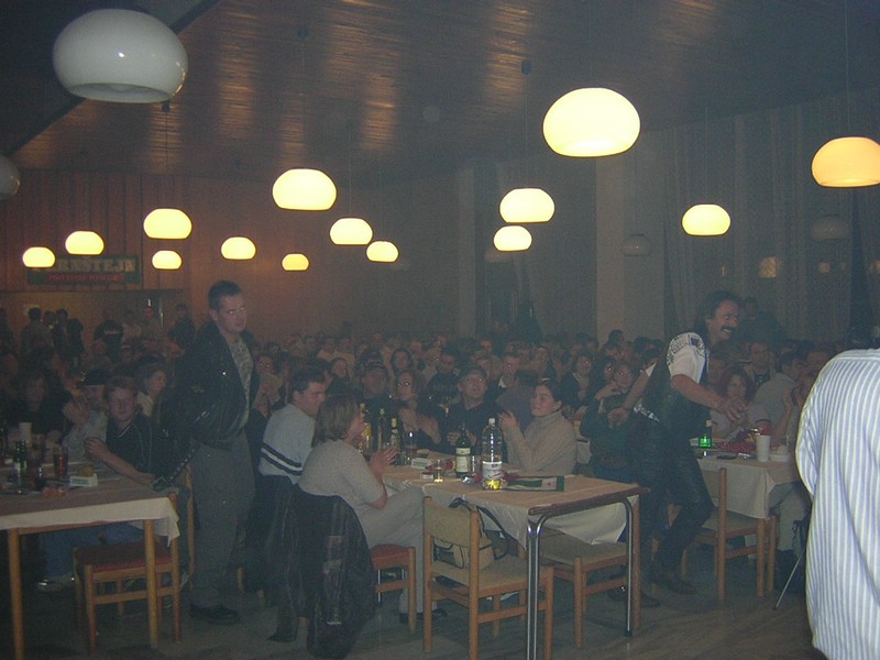 DSCN1289.JPG