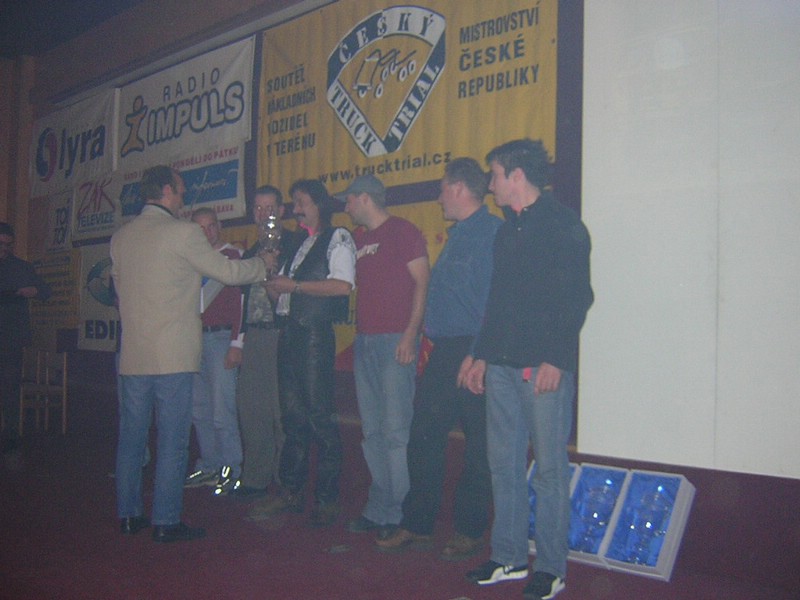 DSCN1290.JPG