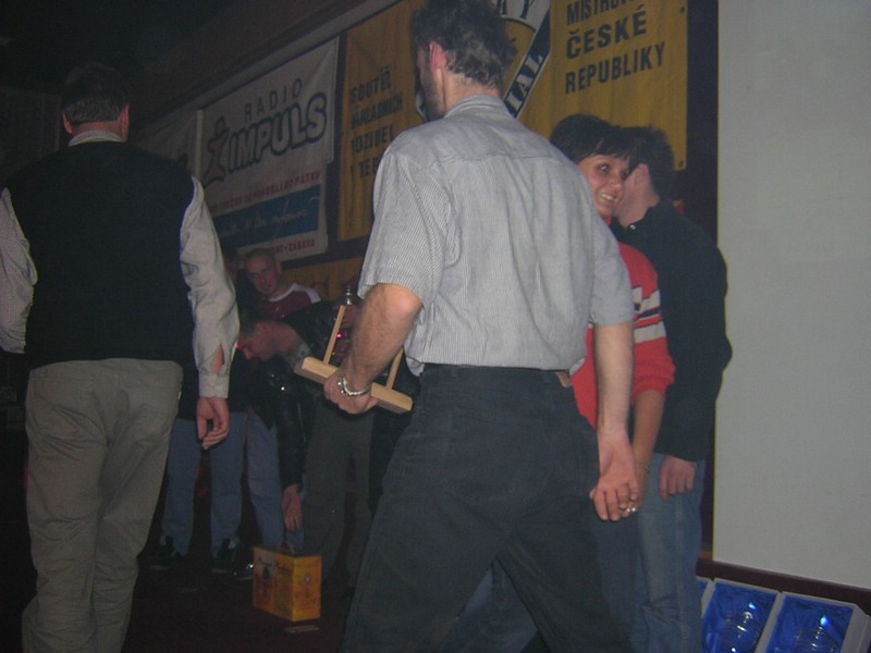 DSCN1291.JPG