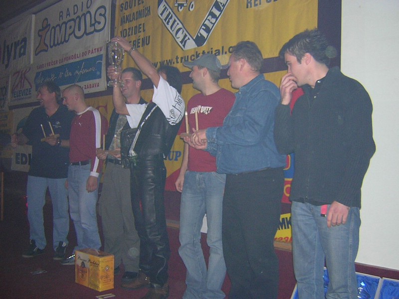 DSCN1292.JPG