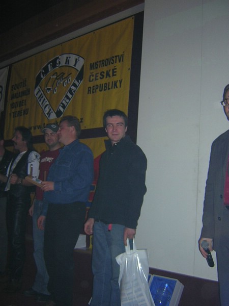 DSCN1293.JPG