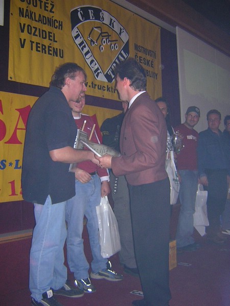 DSCN1294.JPG