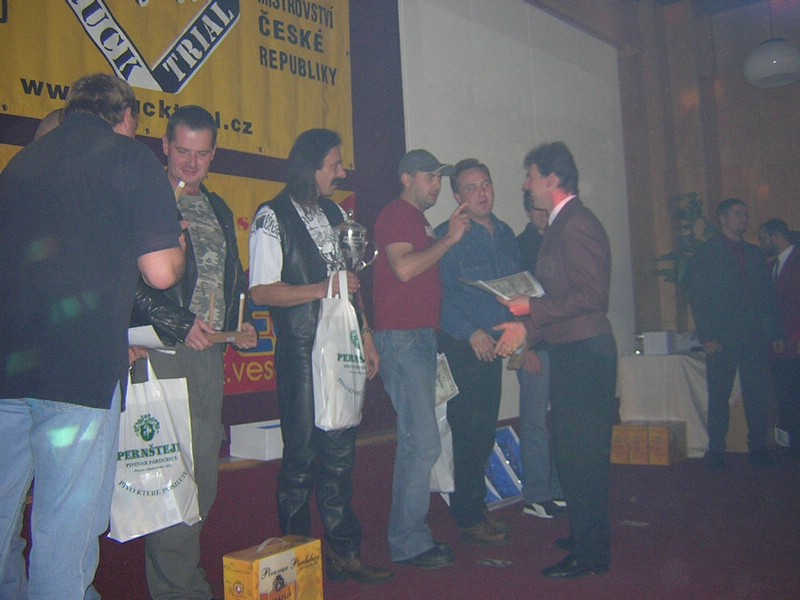 DSCN1295.JPG
