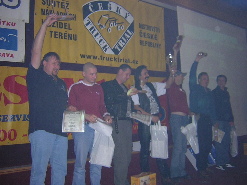 DSCN1298.JPG