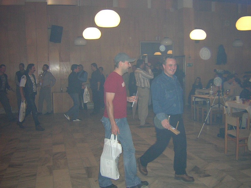 DSCN1300.JPG