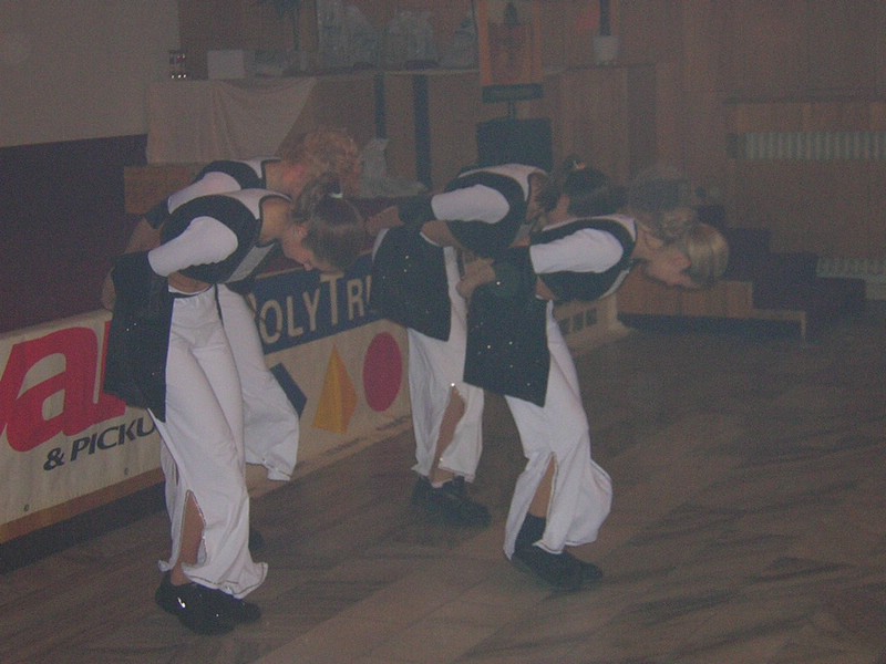 DSCN1301.JPG