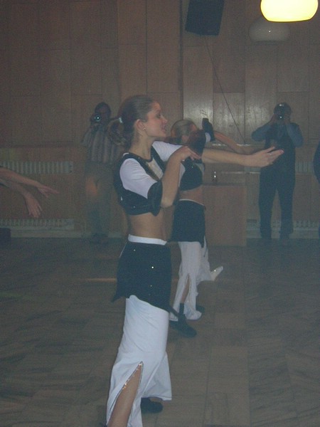 DSCN1302.JPG