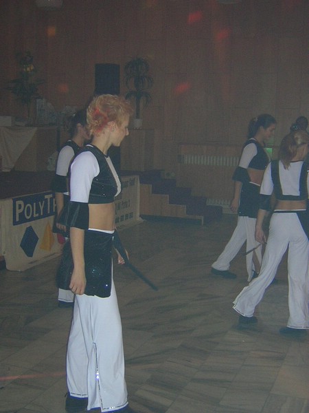 DSCN1322.JPG