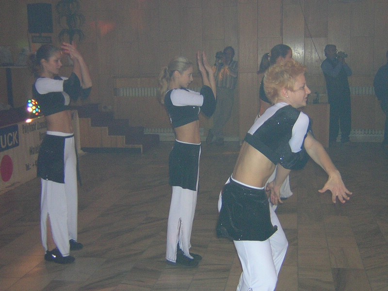 DSCN1323.JPG