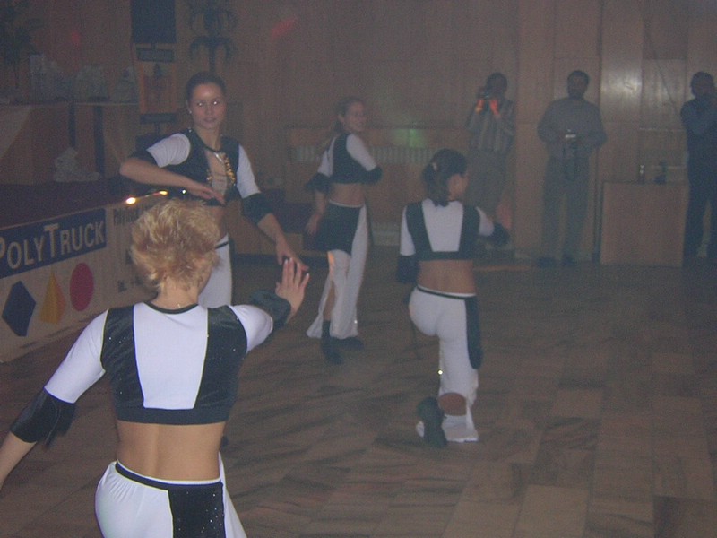 DSCN1325.JPG