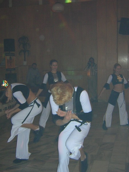 DSCN1330.JPG
