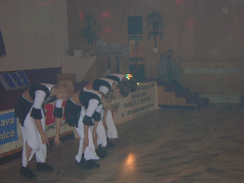 DSCN1331.JPG