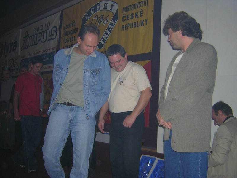 DSCN1335.JPG