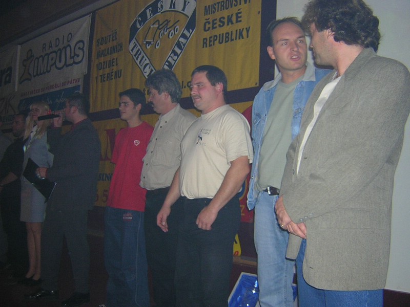 DSCN1336.JPG
