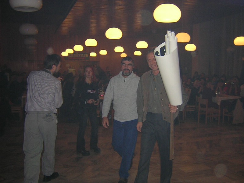 DSCN1337.JPG