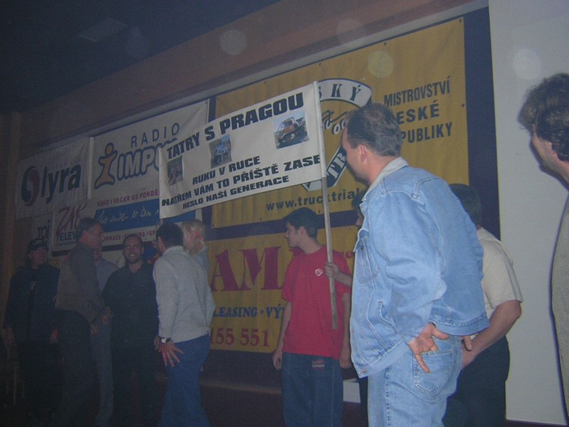 DSCN1338.JPG