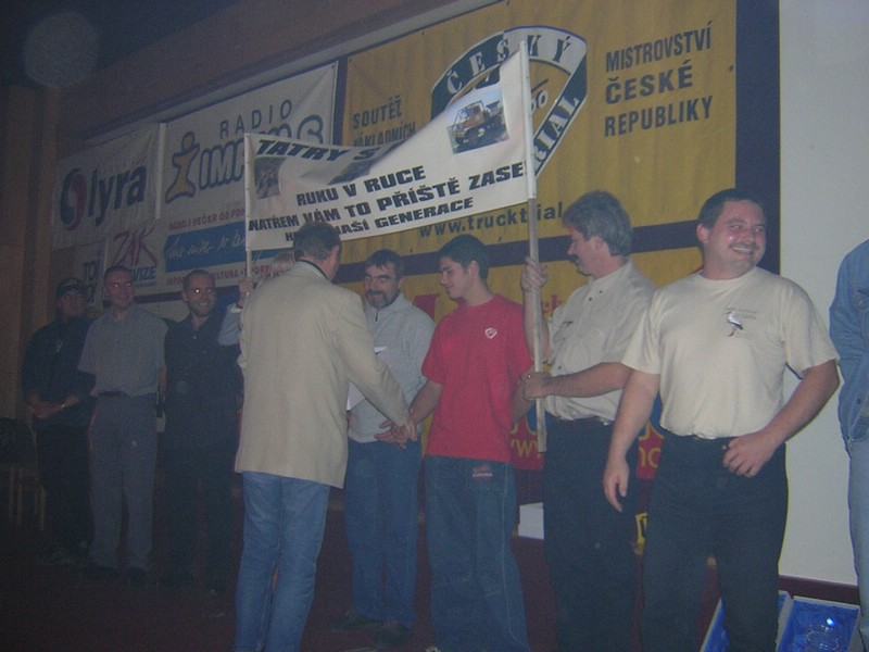 DSCN1339.JPG