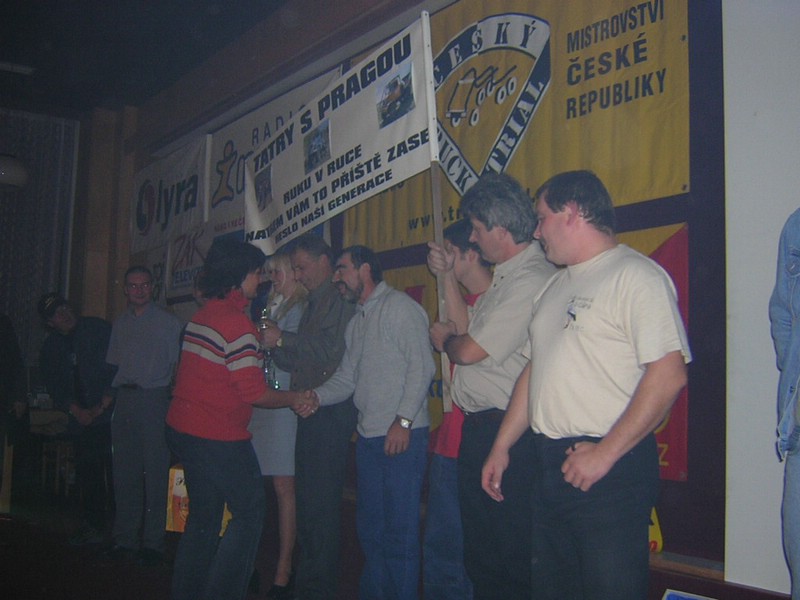 DSCN1340.JPG