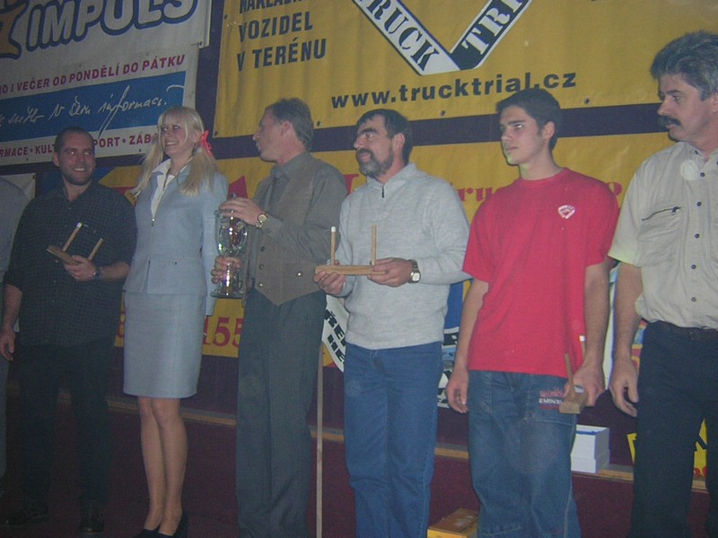 DSCN1342.JPG