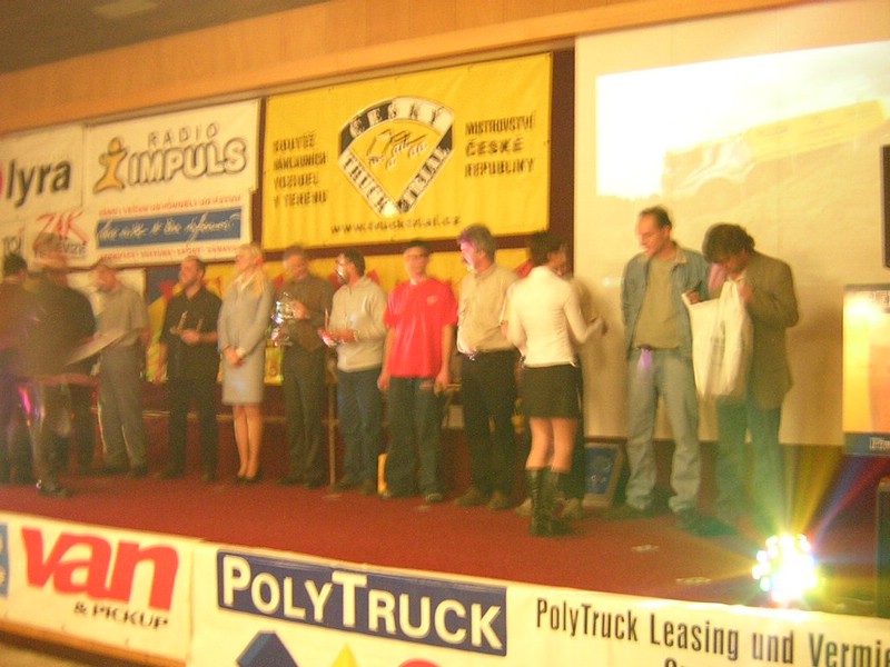 DSCN1343.JPG