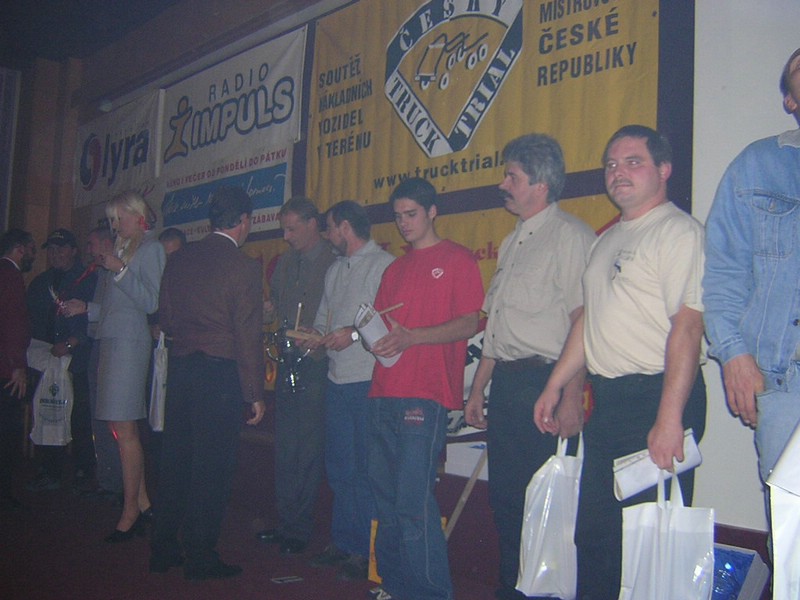 DSCN1344.JPG