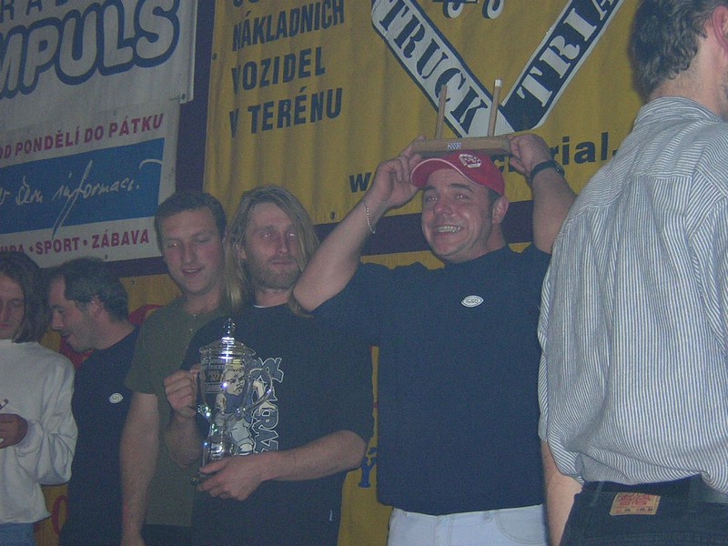 DSCN1352.JPG