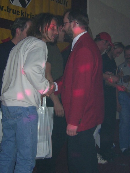 DSCN1356.JPG