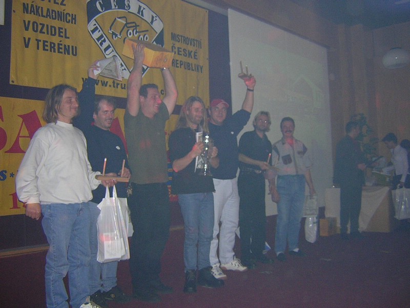 DSCN1357.JPG